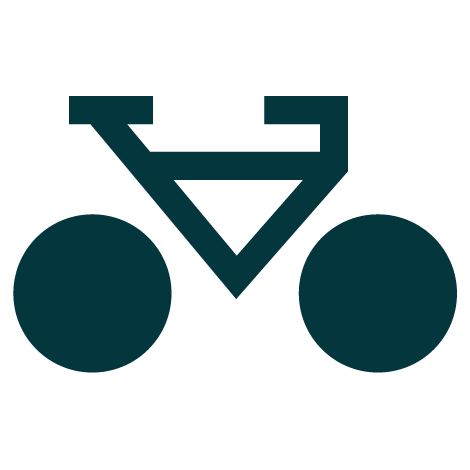 Internal Smallwoods Help Center home page